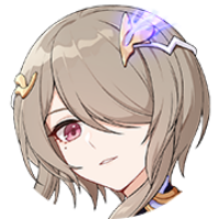 toxwang的头像-龙盟网