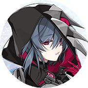 xiang262的头像-龙盟网