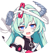 httye的头像-龙盟网