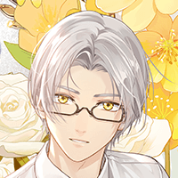 Kim Row的头像-龙盟网