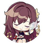 情致的头像-龙盟网