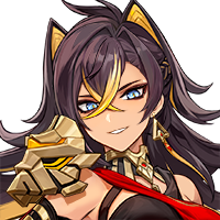 hythun的头像-龙盟网