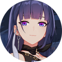 Drake的头像-龙盟网