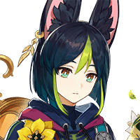 sajsjns的头像-龙盟网