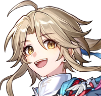 小梦的头像-龙盟网