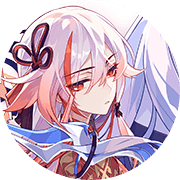 fanxing的头像-龙盟网