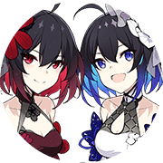 seffr的头像-龙盟网