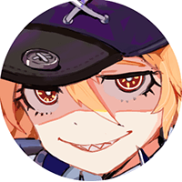 loffer的头像-龙盟网