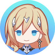 xiaolanjian的头像-龙盟网