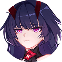 imxysimxys的头像-龙盟网